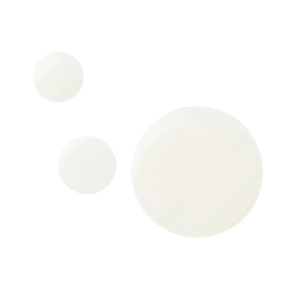 Zen Whisper Sleep Mist, 50ml