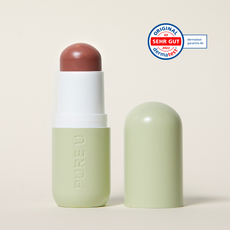 Blush Balm, Summer Night