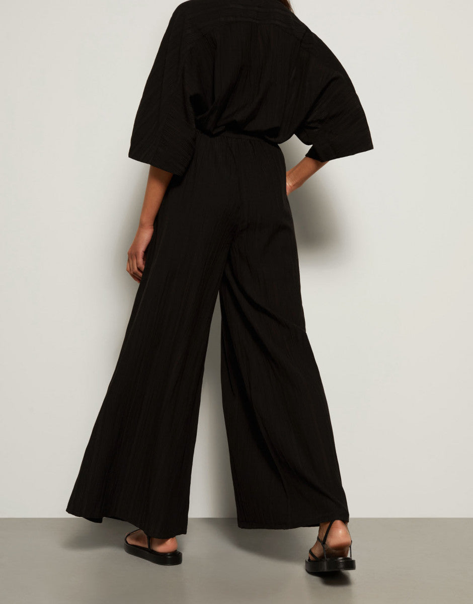 WILLOW X-WIDE PANT