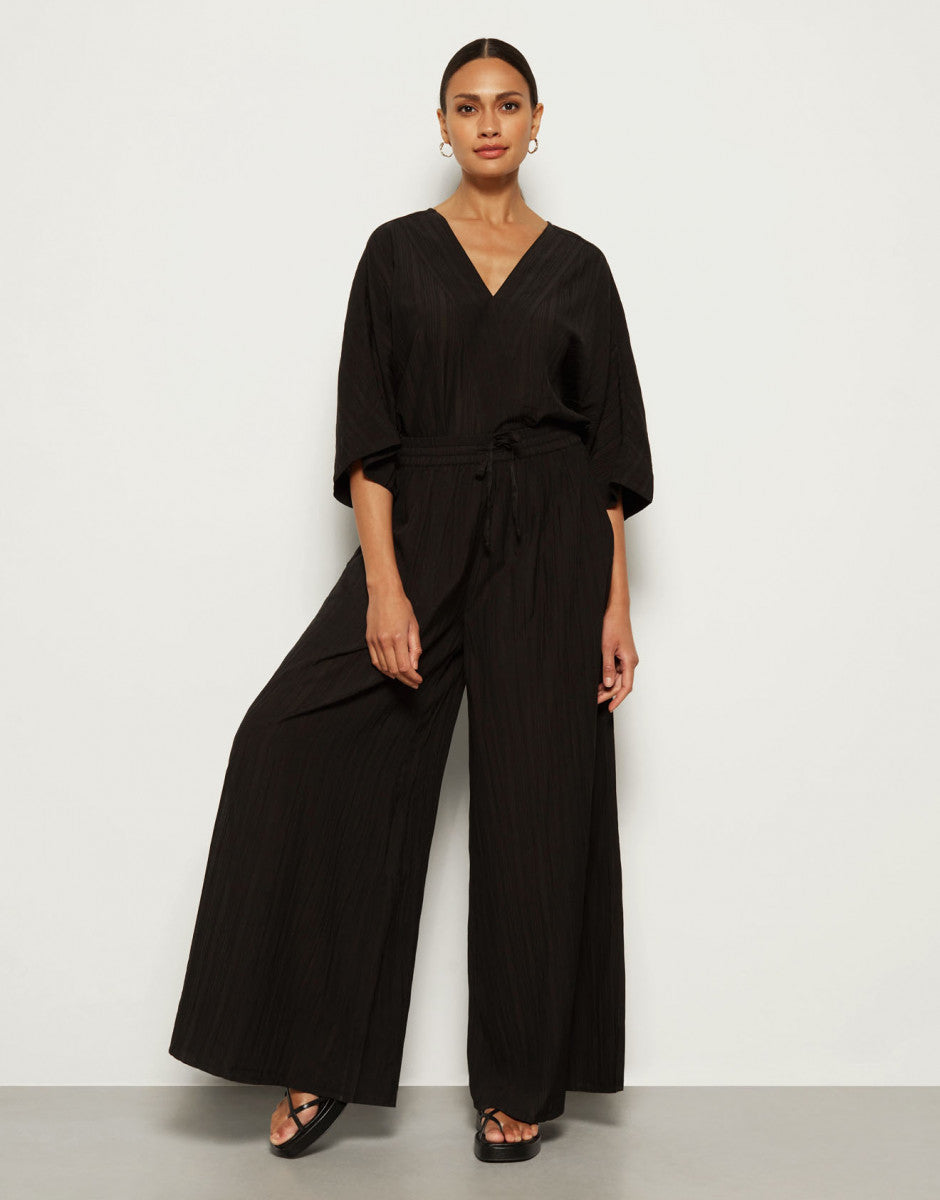 WILLOW X-WIDE PANT