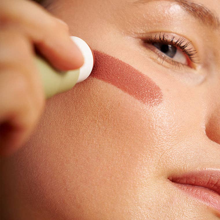 Blush Balm, Summer Night
