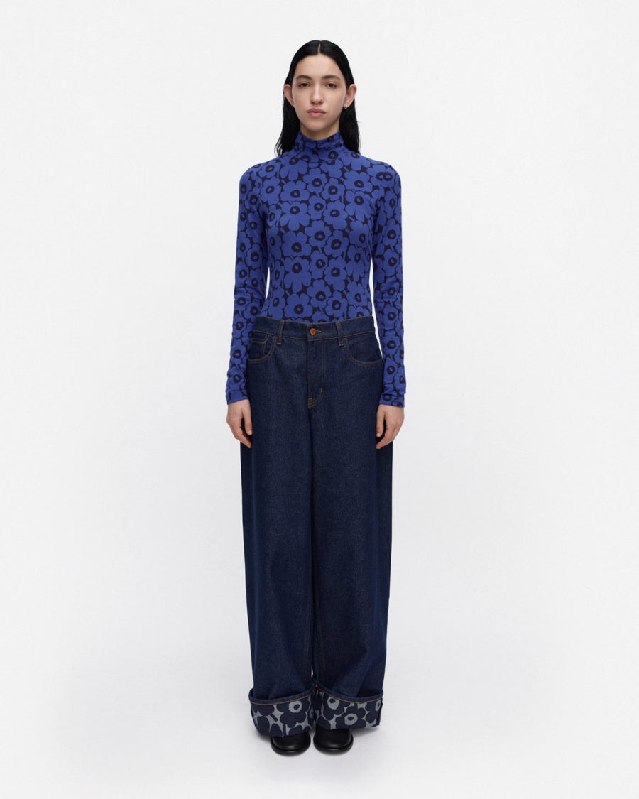 Kaaos Unikko Hose