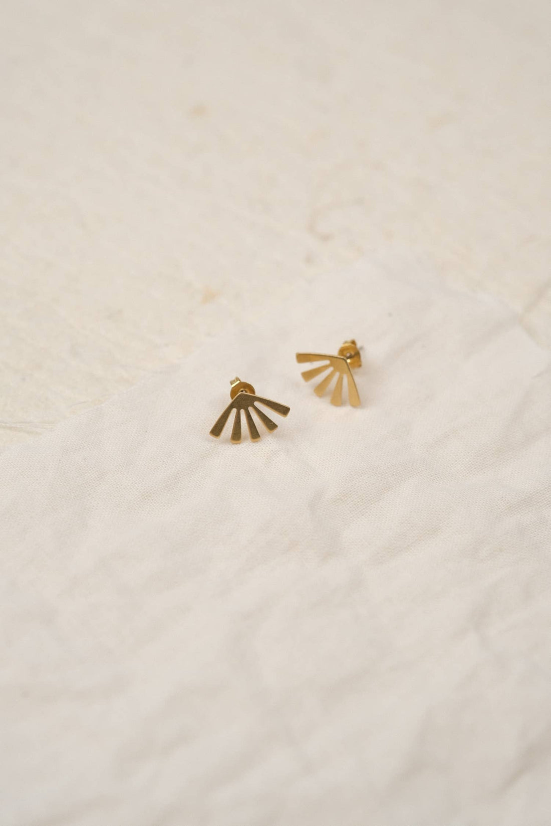 Harlow Earrings