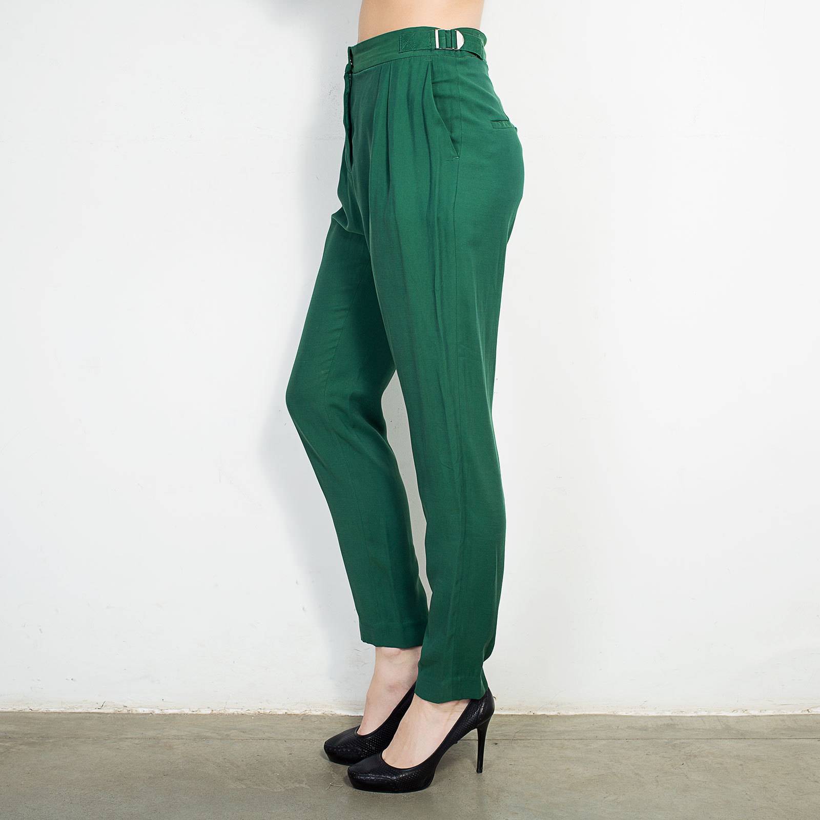 Jenana Trousers, Marlene Birger, Secondlife