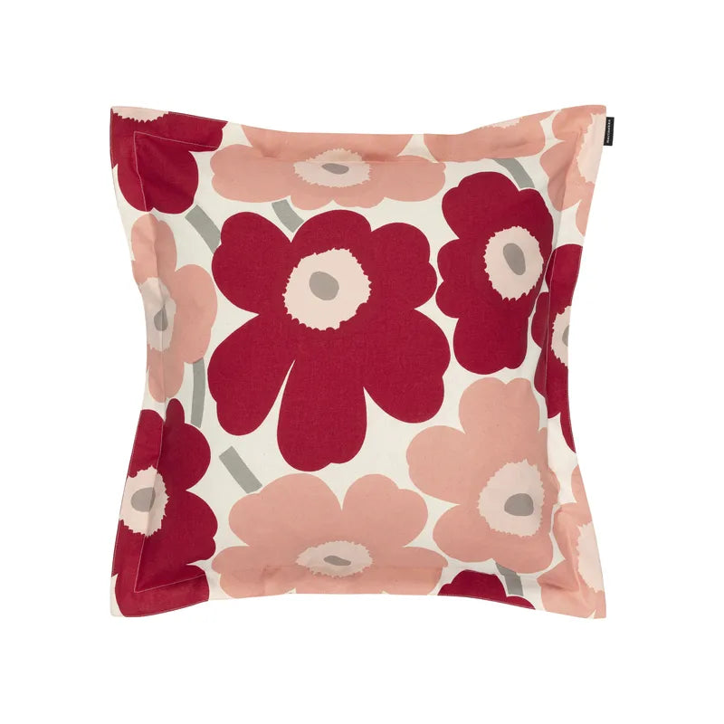 Pieni Unikko Kissenbezug, 50x50cm