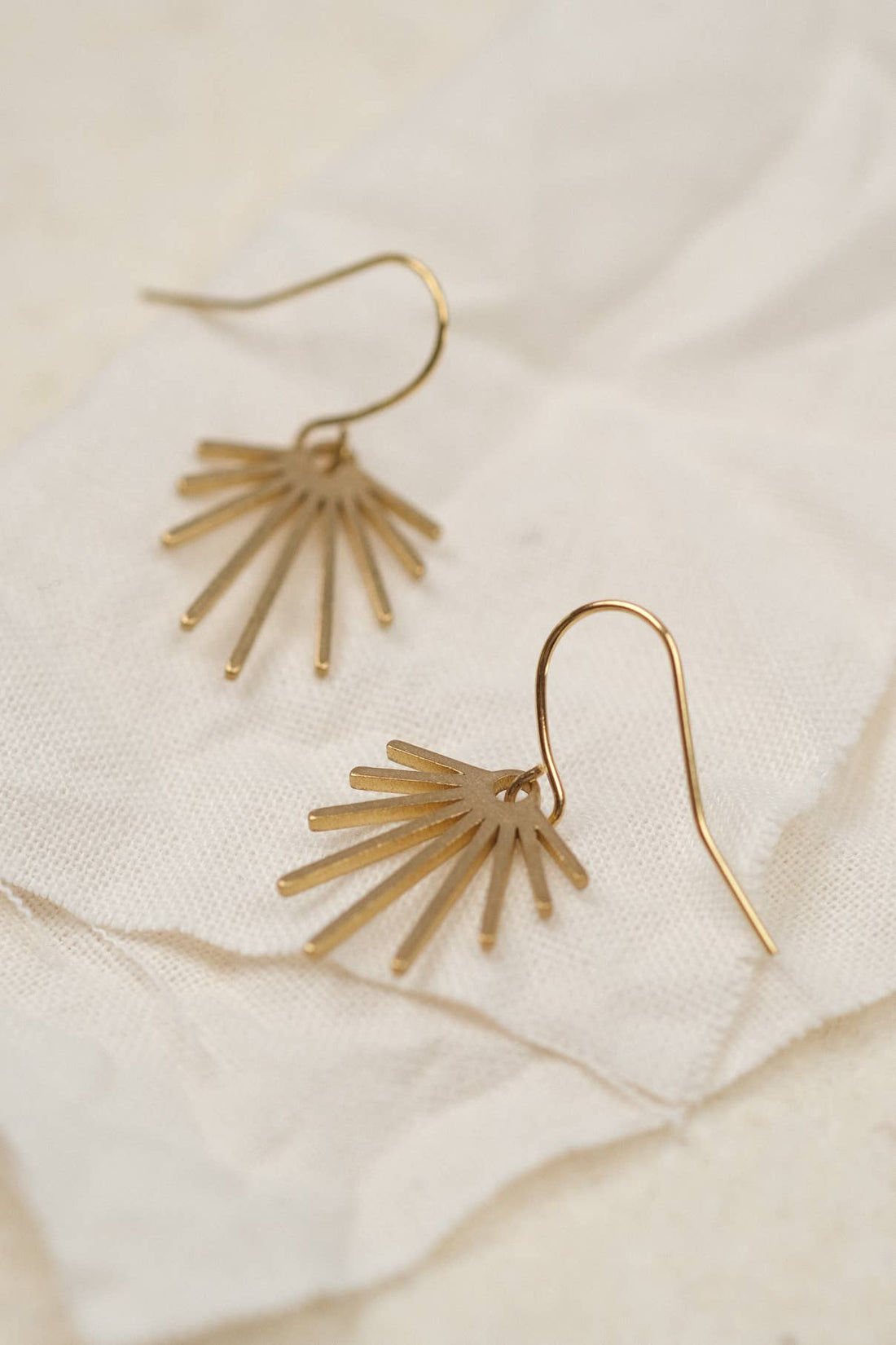 Feli Earrings