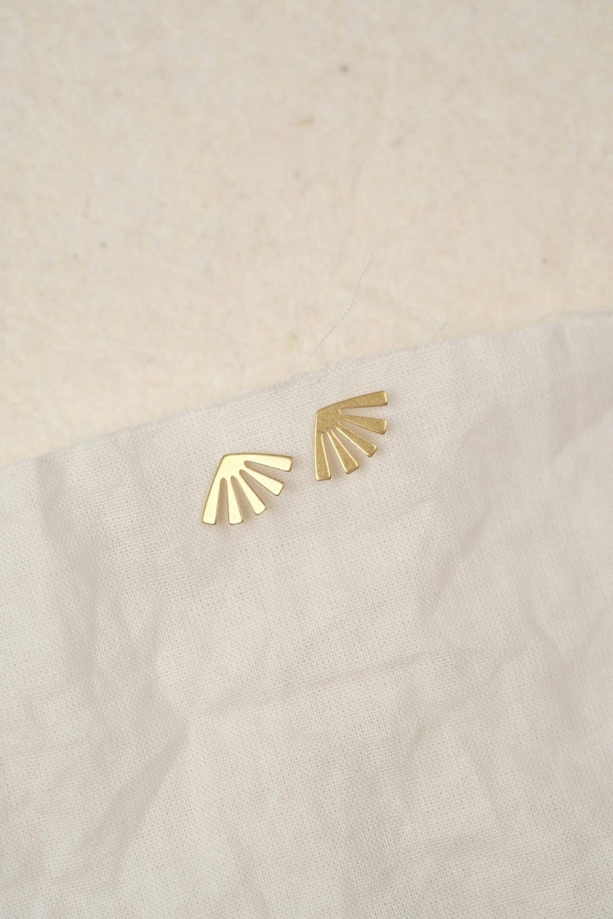 Harlow Earrings