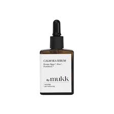 Calm Sea Serum