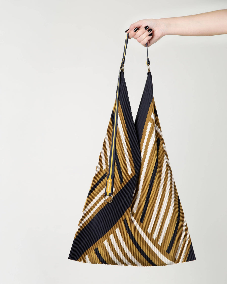 Grace Y-Tasche