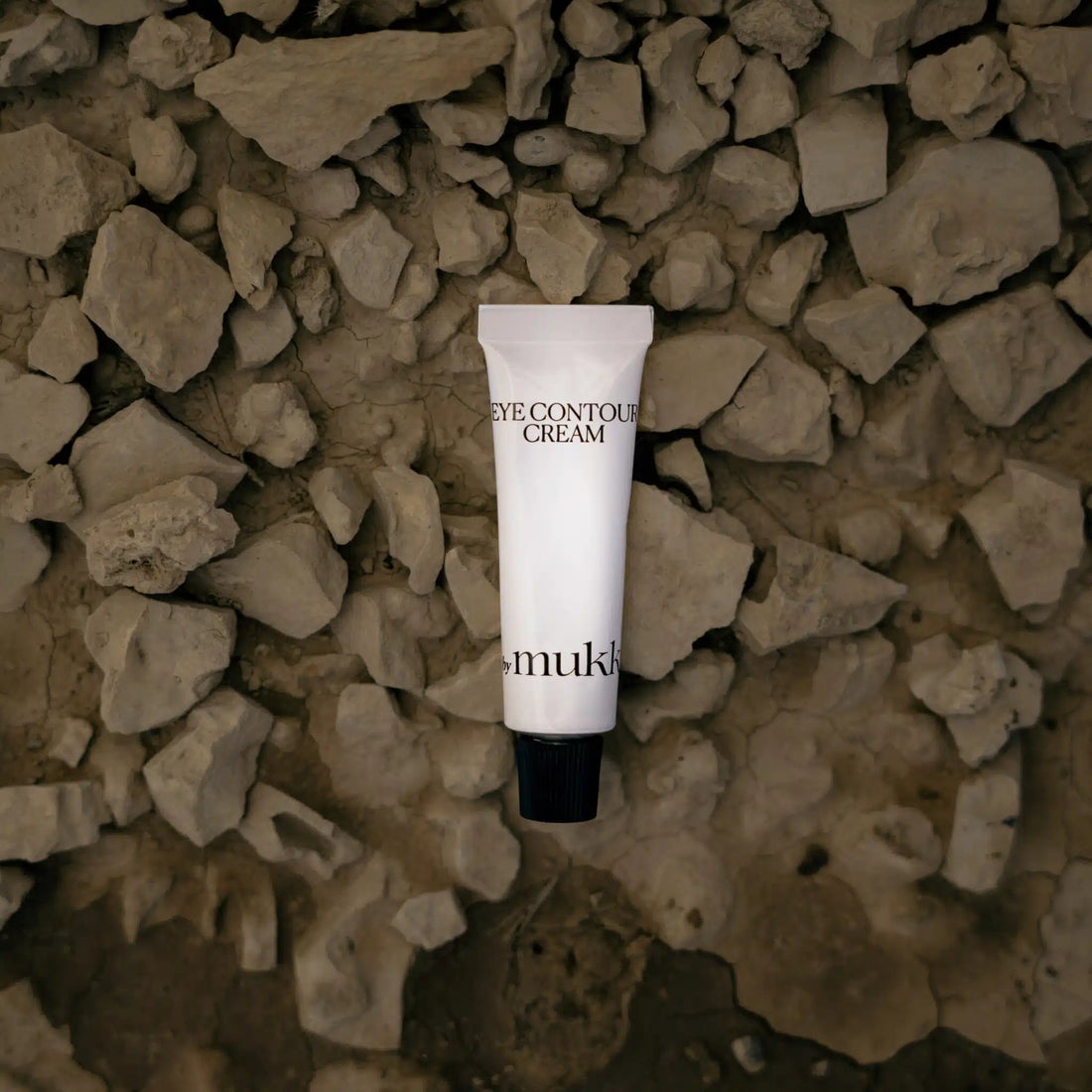 Augenkonturcreme