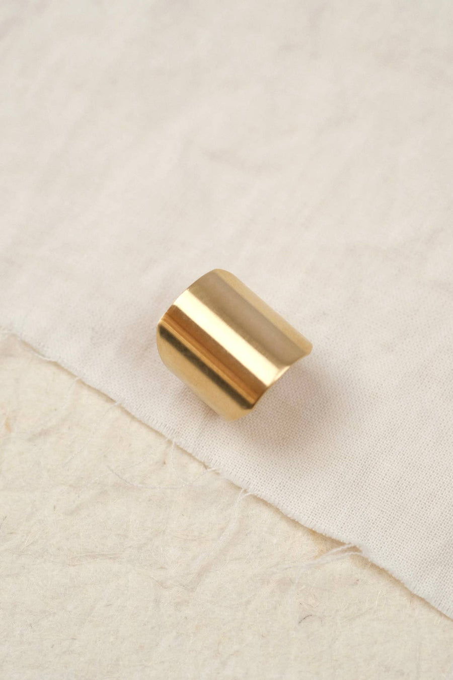 Sage Ring