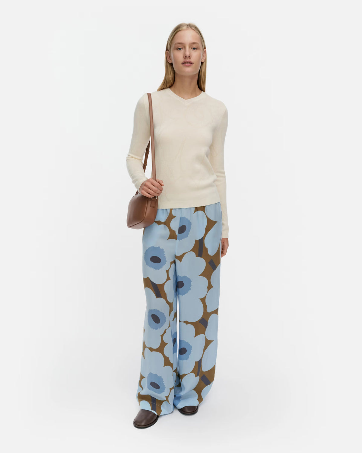 Kaaos Unikko Trousers