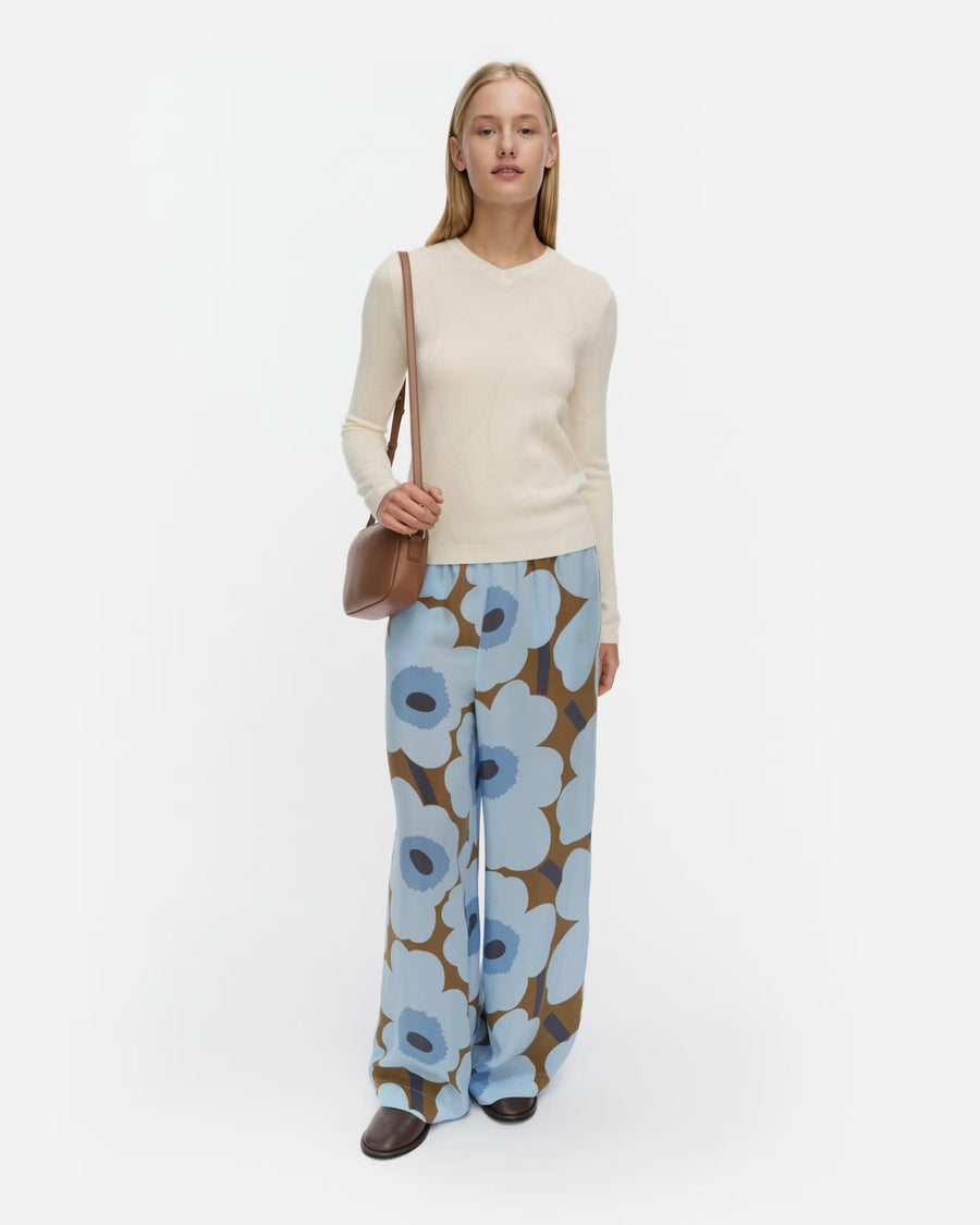 Kaaos Unikko Trousers