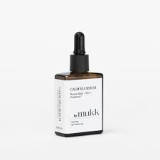 Calm Sea Serum