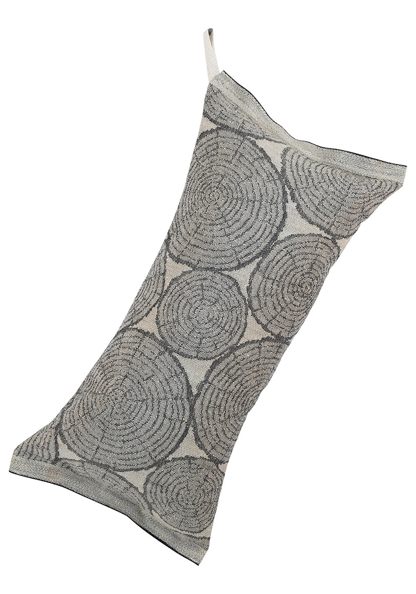 Motti Sauna Pillow