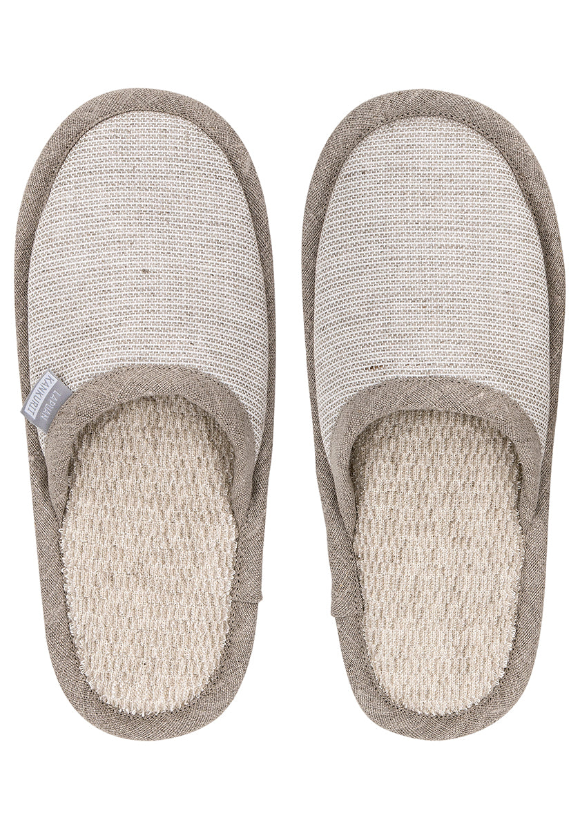 Onni Slippers