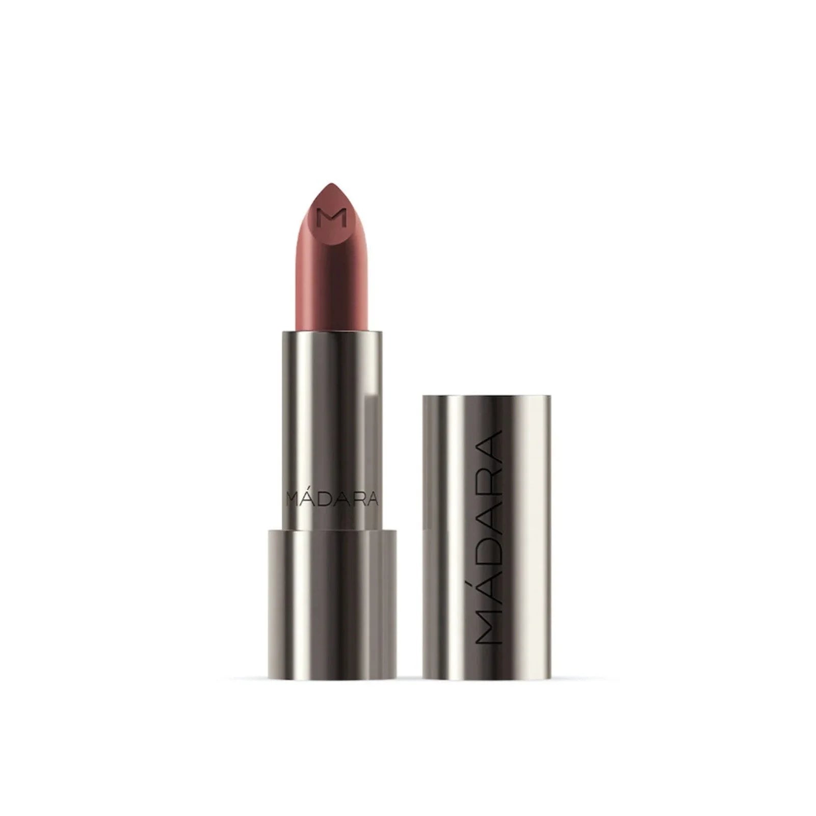 DAZZLE NIGHTS Satin Shine Lipstick, Charisma