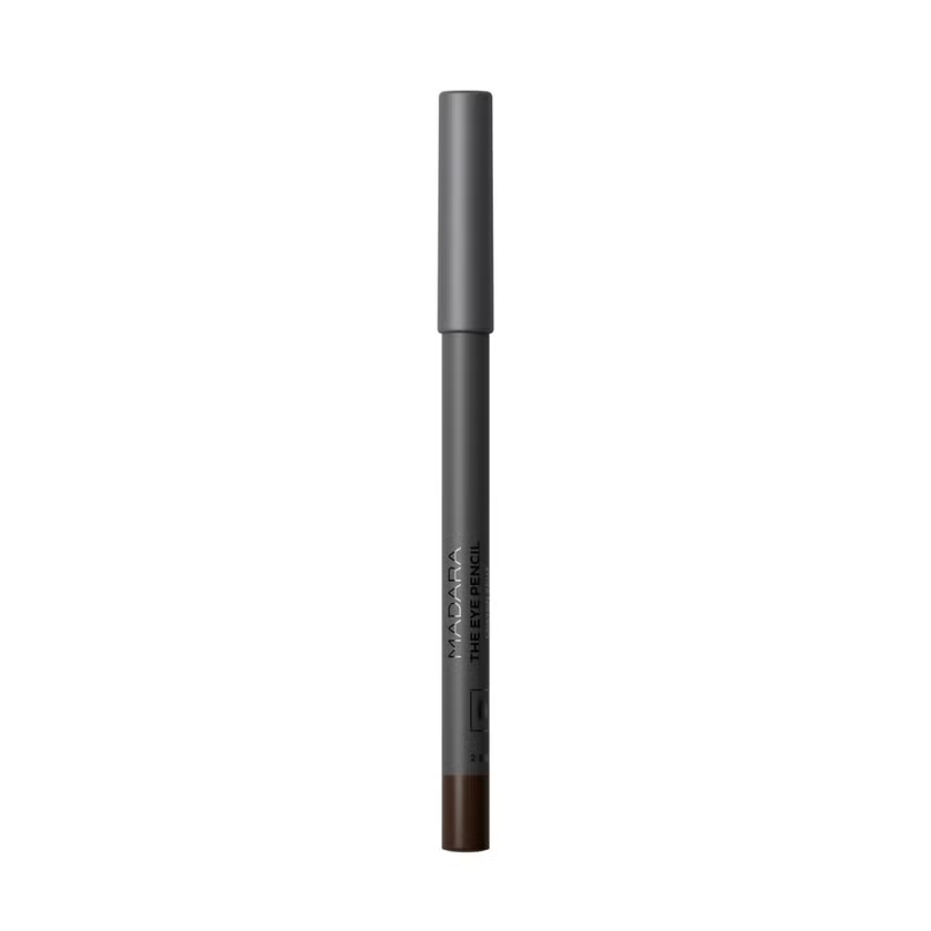 The Eye Pencil, Brown