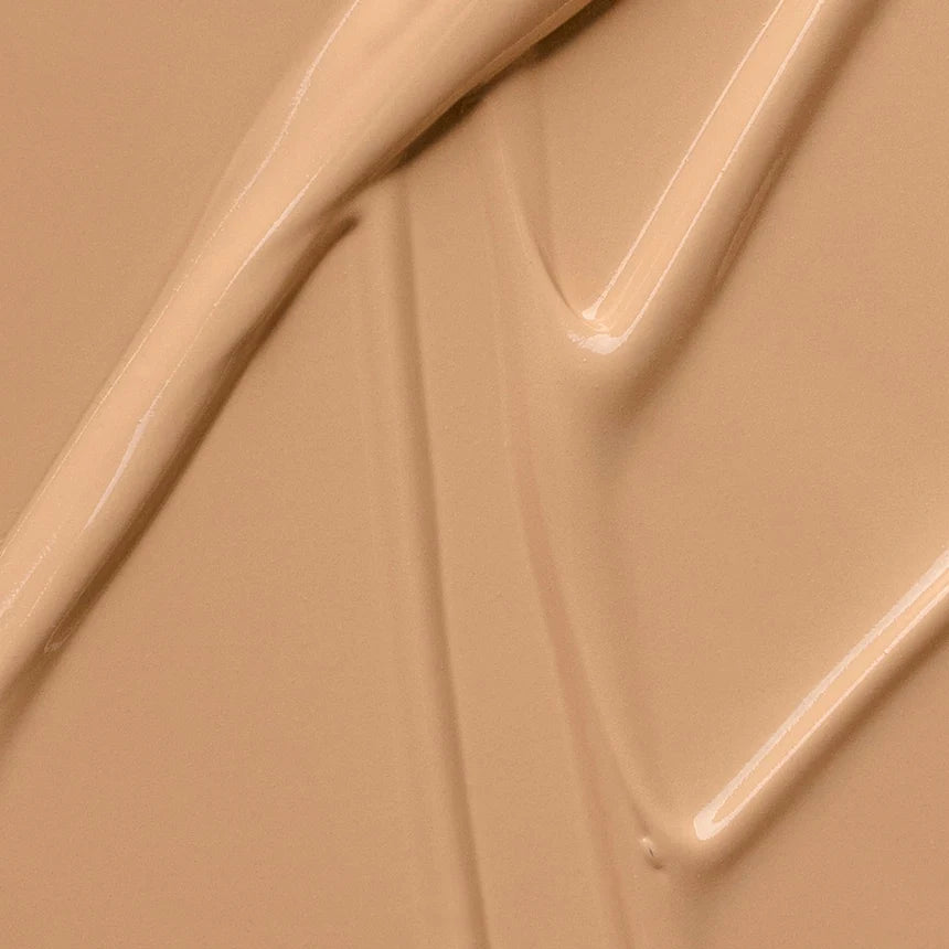 SKINONYM Semi-Matte Peptide Foundation, Sand