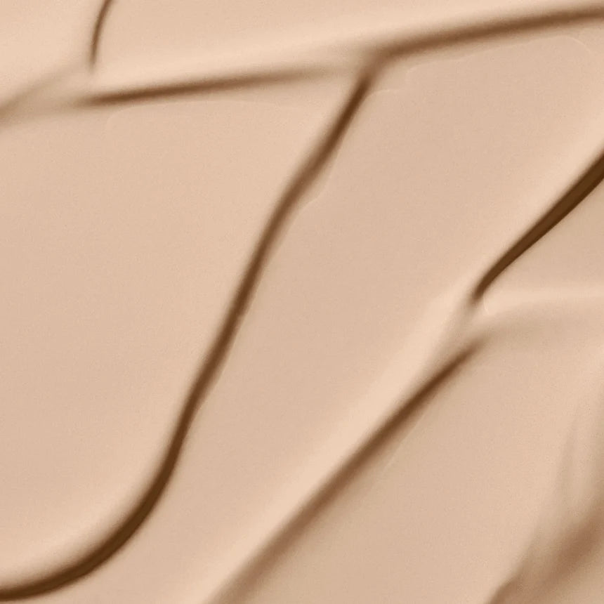 SKINONYM Semi-Matte Peptide Foundation, Linen