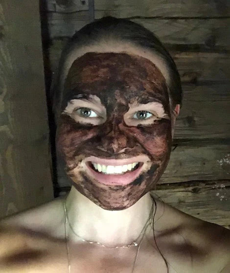 Finnish Peat