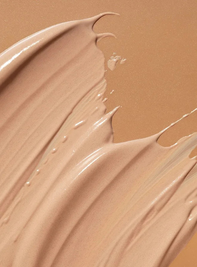 LSF50 Pflanzenstammzellen Ultra-Schutz Sonnencreme