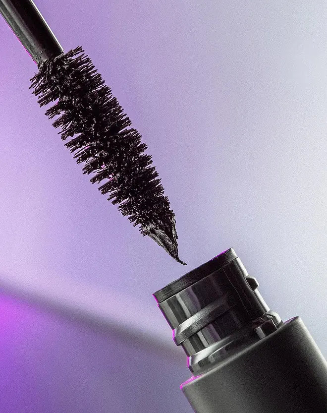 Come Closer Infinite Lash Mascara