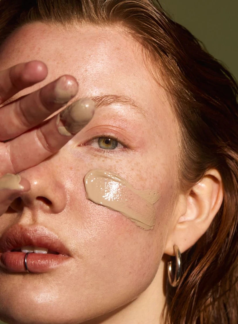LSF50 Pflanzenstammzellen Ultra-Schutz Sonnencreme