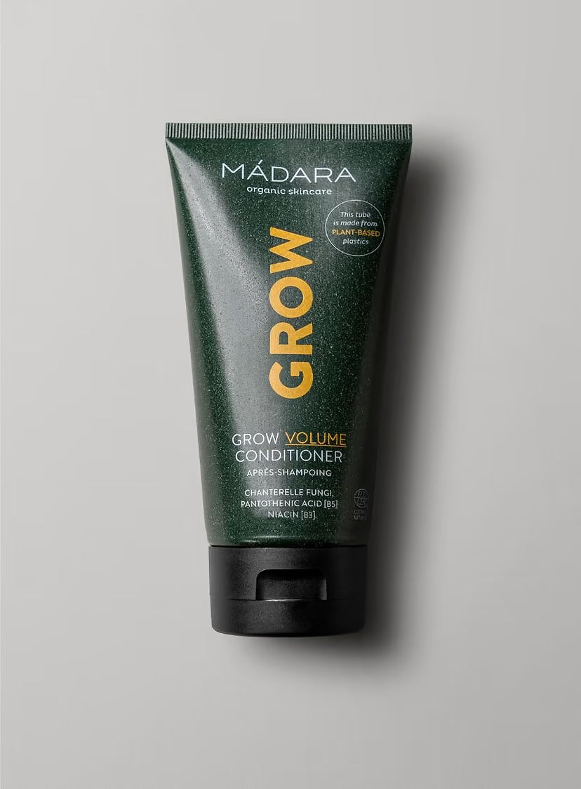 Grow Volume Conditioner