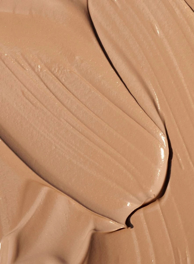 ANTI-POLLUTION CC CREAM SPF15: Medium