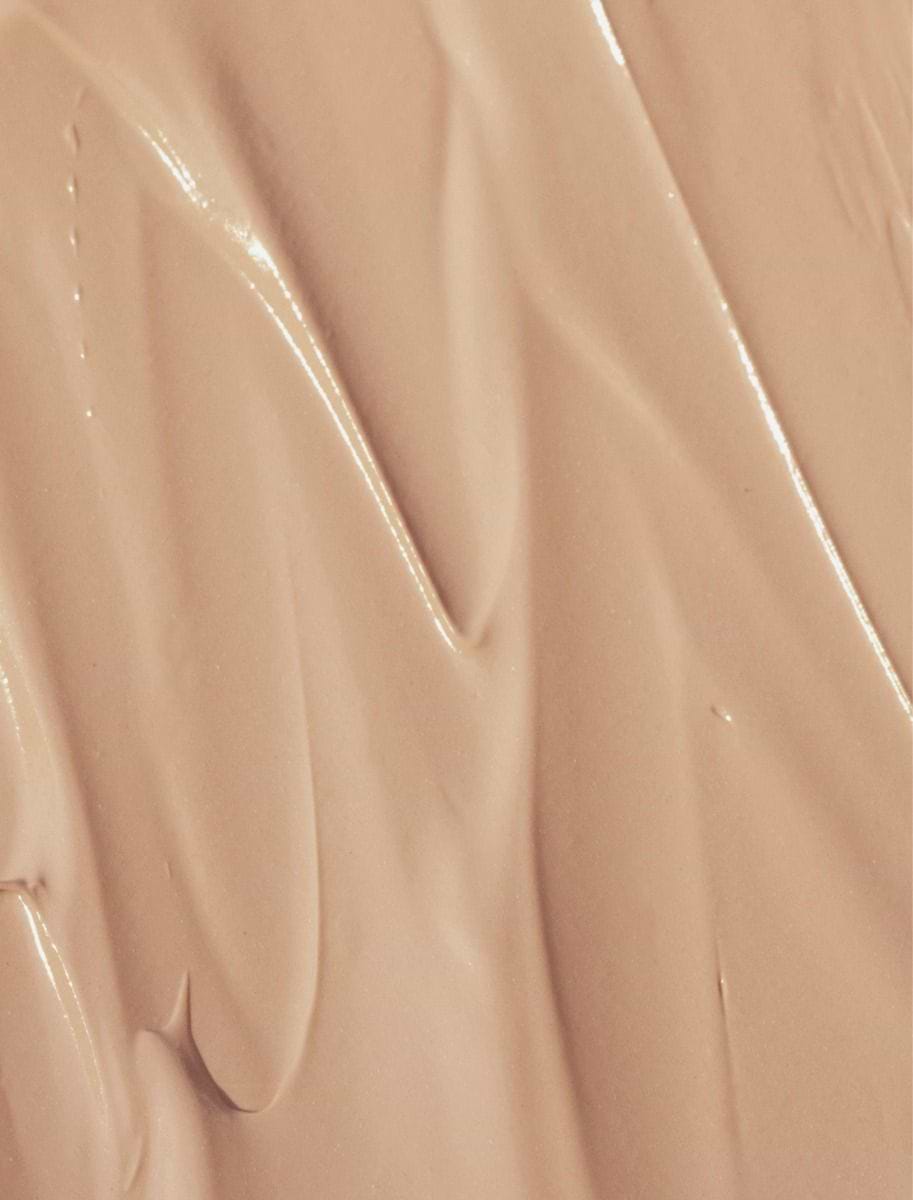 ANTI-POLLUTION CC CREAM LSF15: Beige