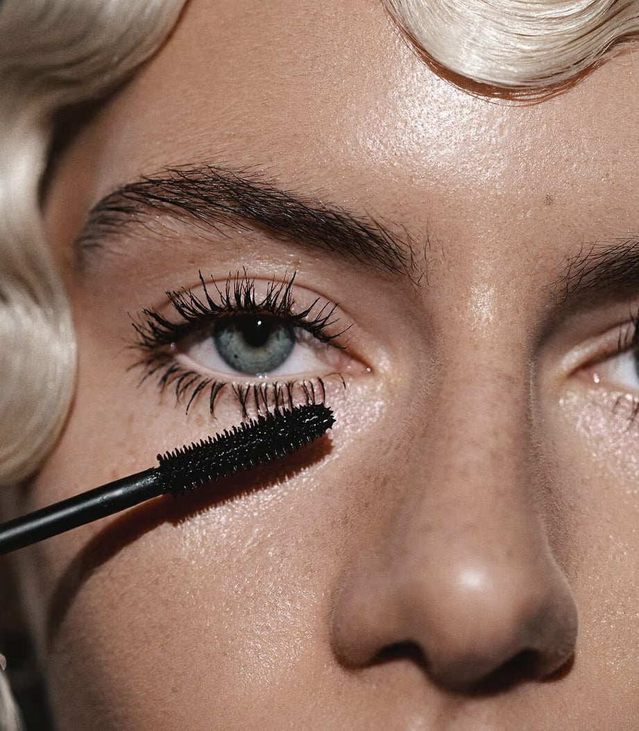 Deep Matter Bold Volume Mascara