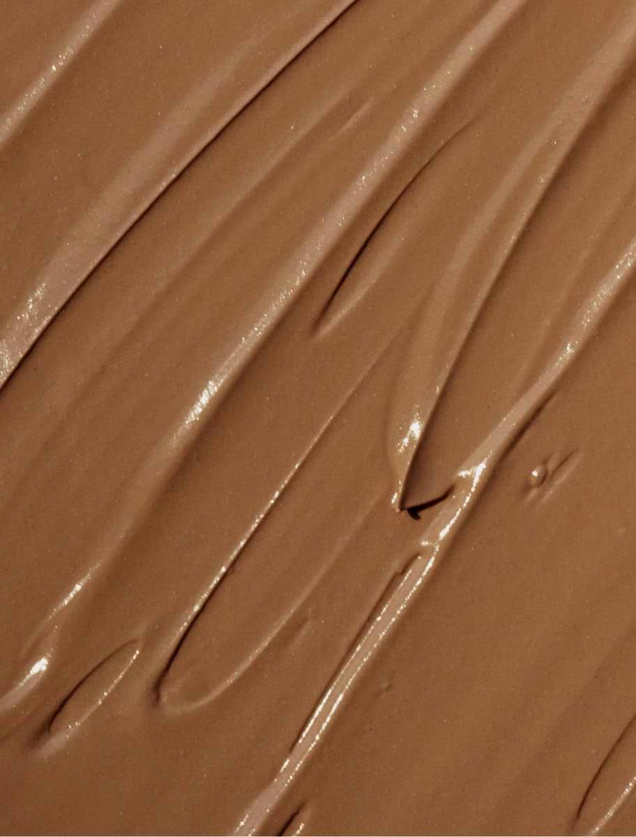 ANTI-POLLUTION CC CREAM LSF15: Tan