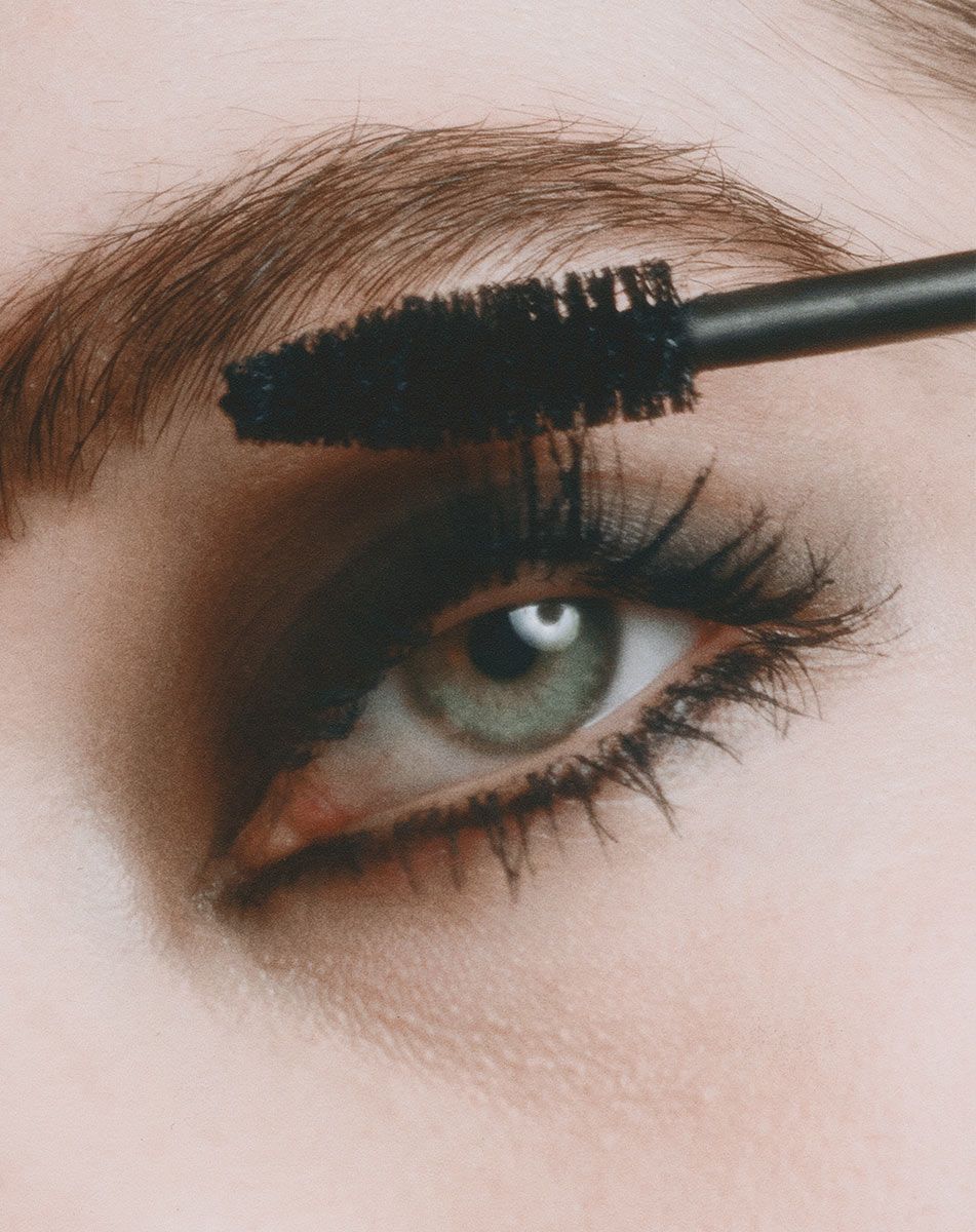 Come Closer Infinite Lash Mascara