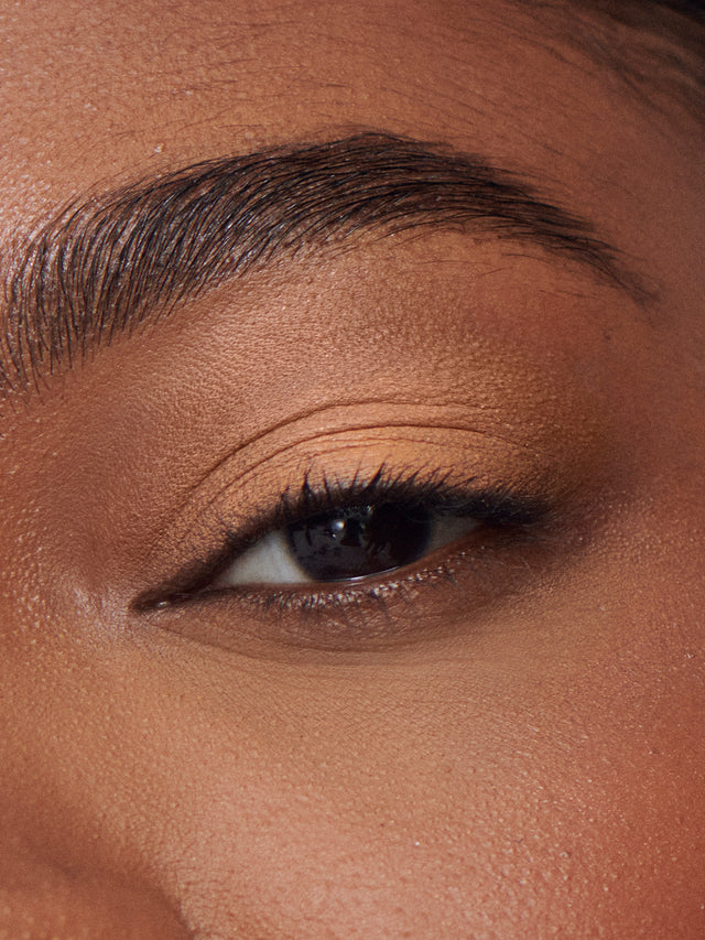 LIQUID POWDER MATTE EYE TINT - Orche