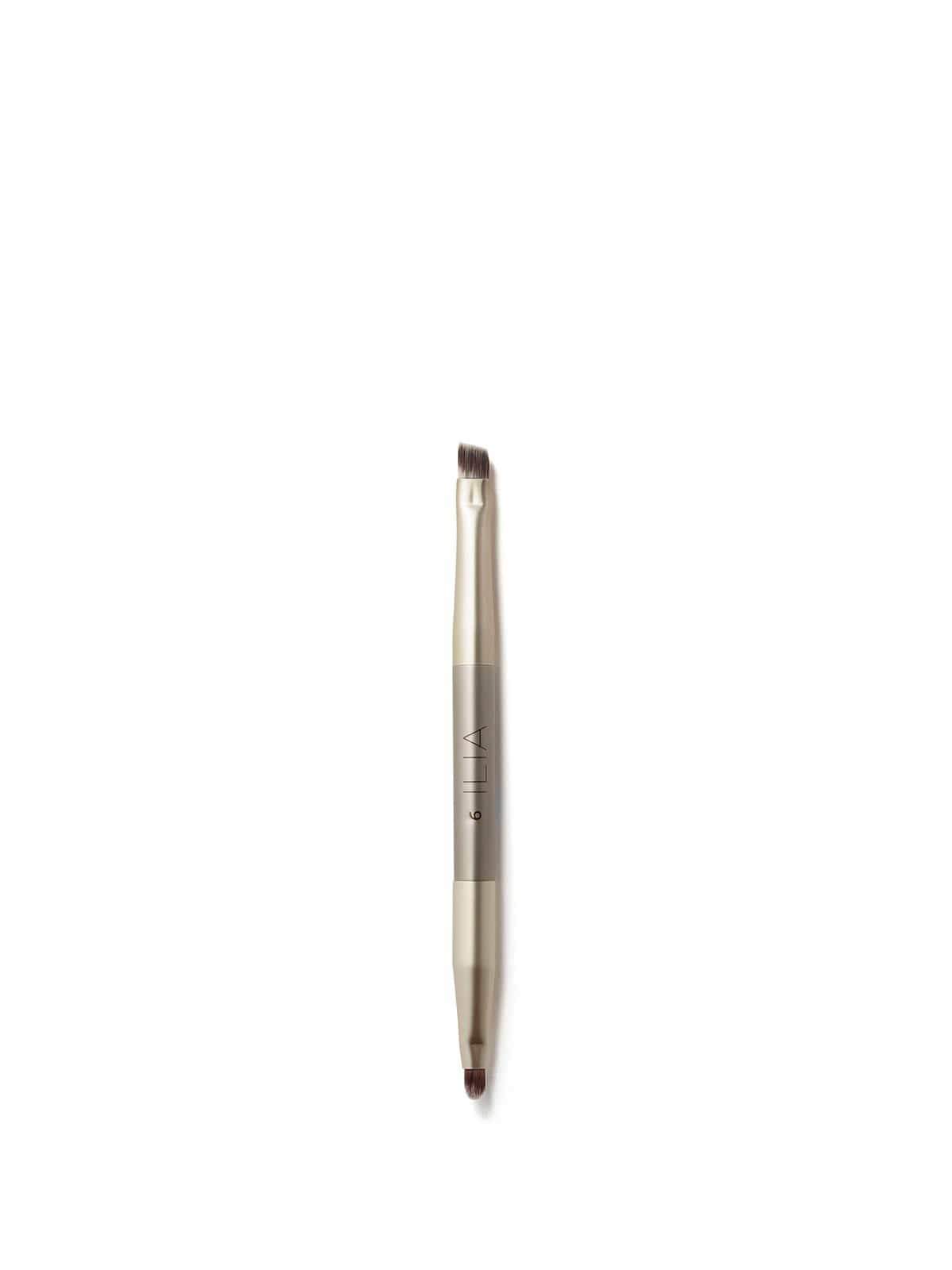 ON POINT LINER &amp; DEFINITION BRUSH
