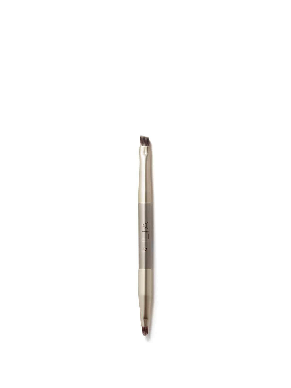 ON POINT LINER & DEFINITION BRUSH