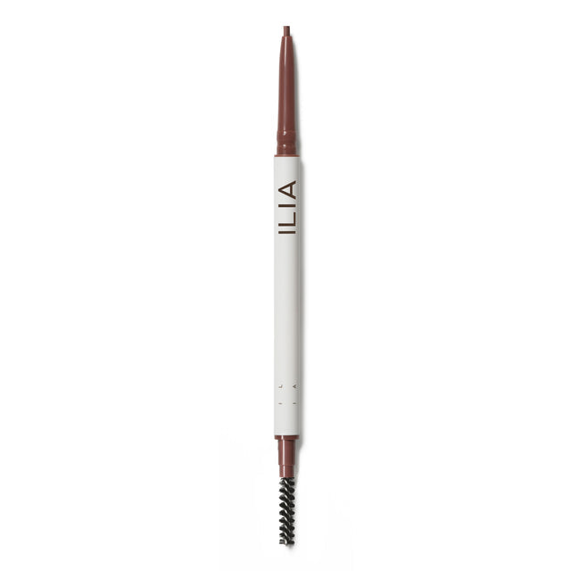 IN FULL MICRO-TIP BROW PENCIL - Auburn