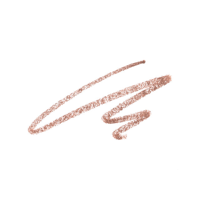 IN FULL MICRO-TIP BROW PENCIL - Auburn