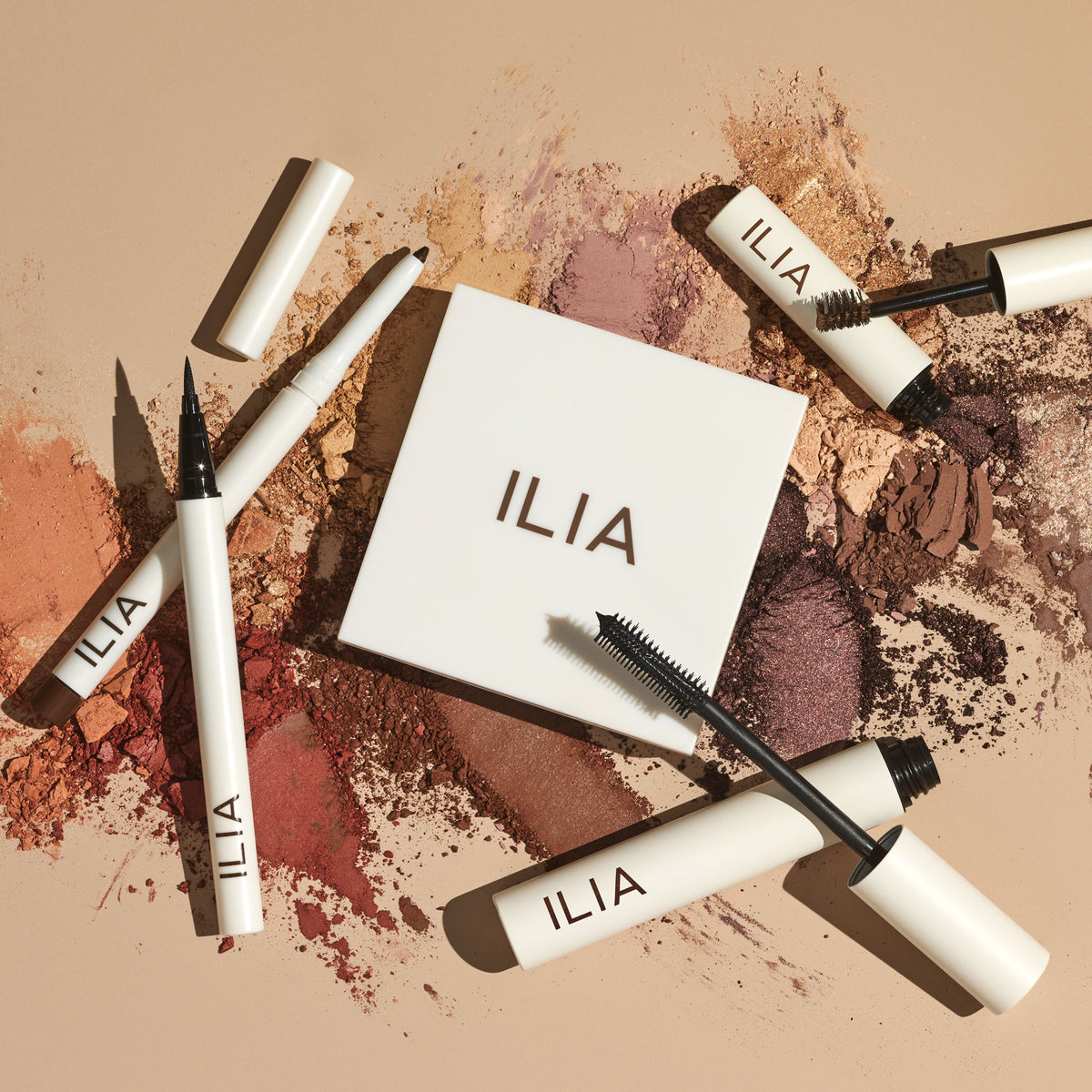 CLEAN LINE LIQUID LINER
