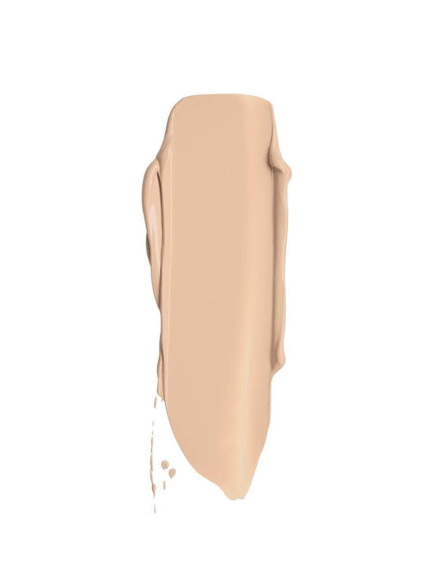 TRUE SKIN SERUM CONCEALER - Suma SC1.5