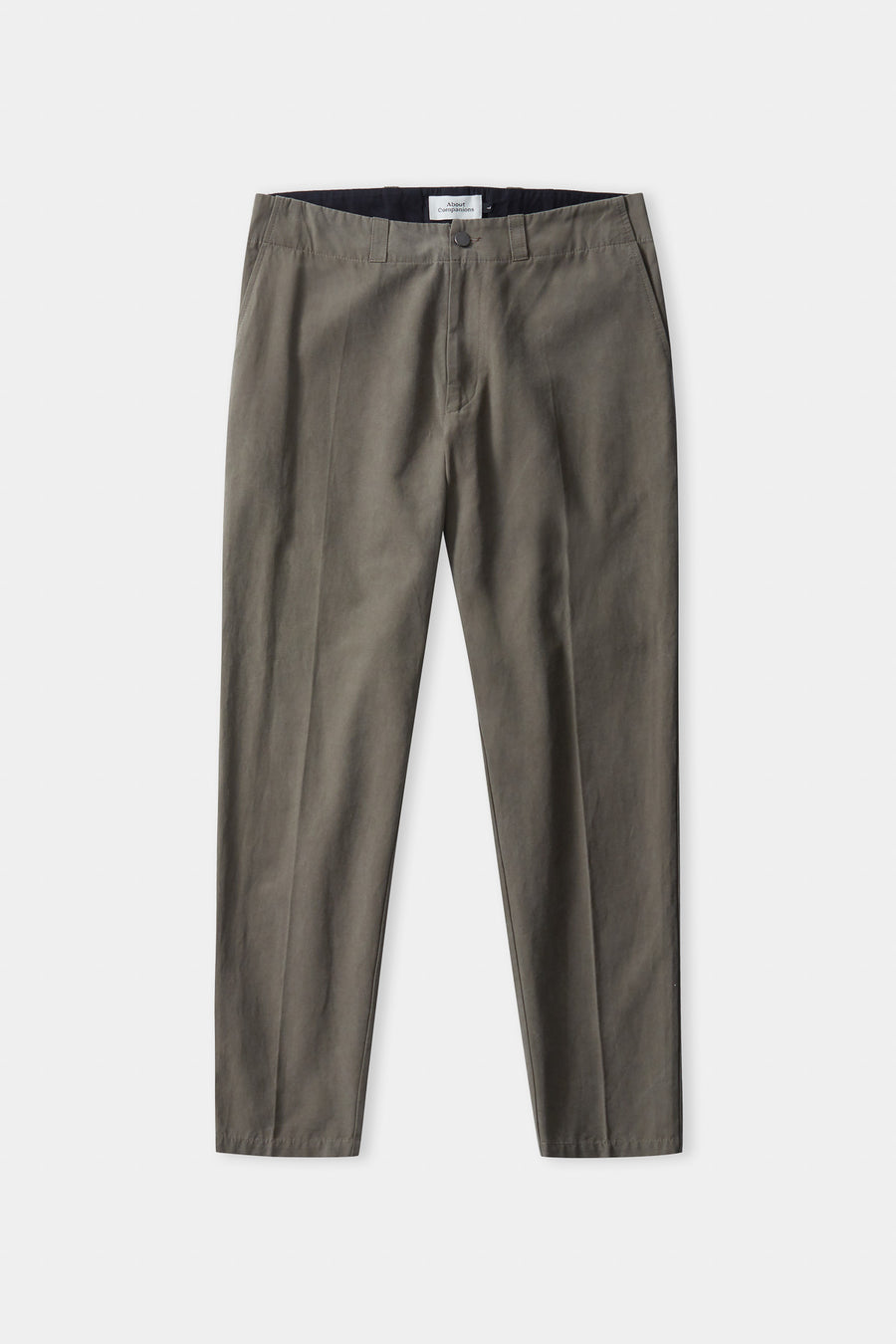 JOSTHA TROUSERS