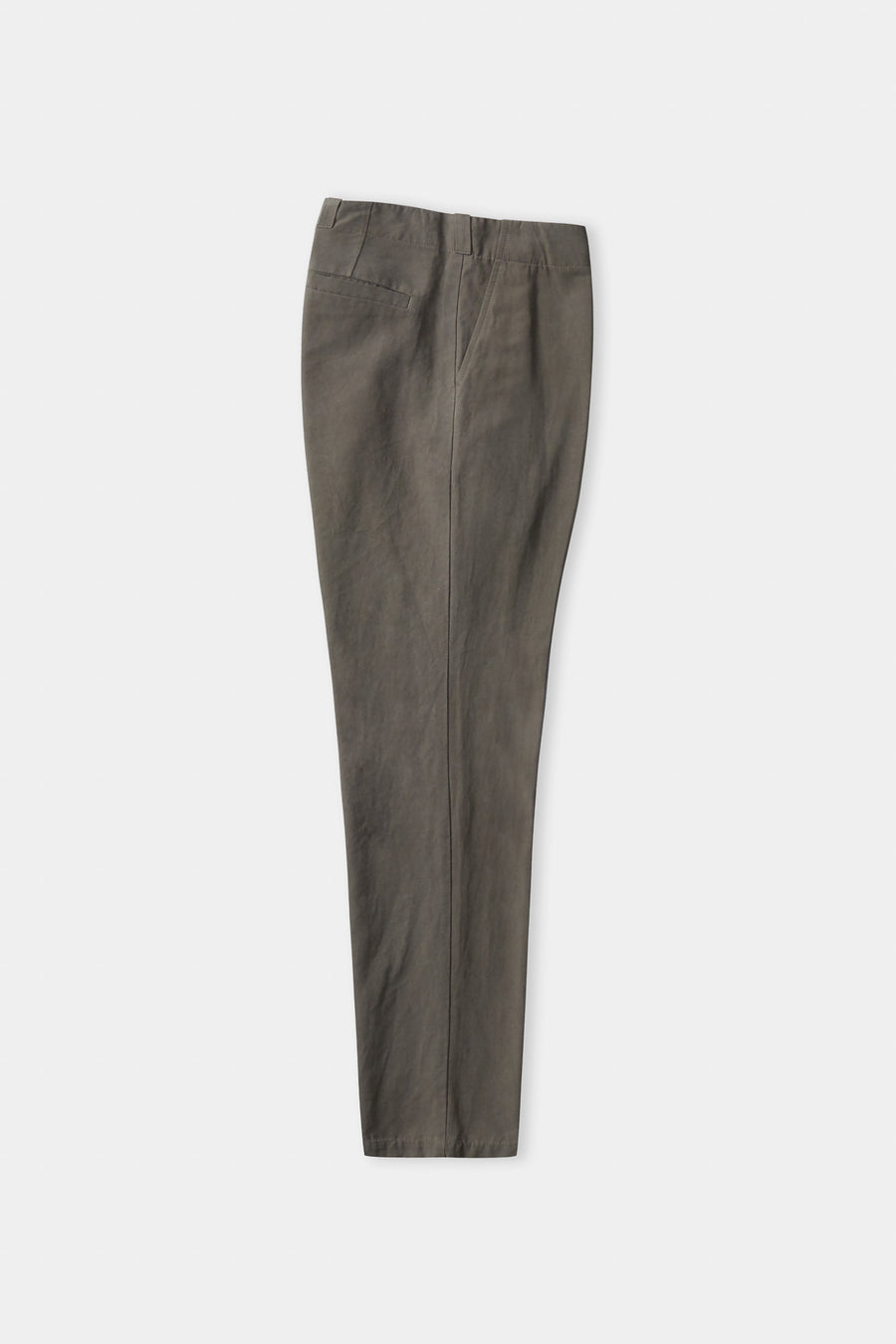 JOSTHA TROUSERS