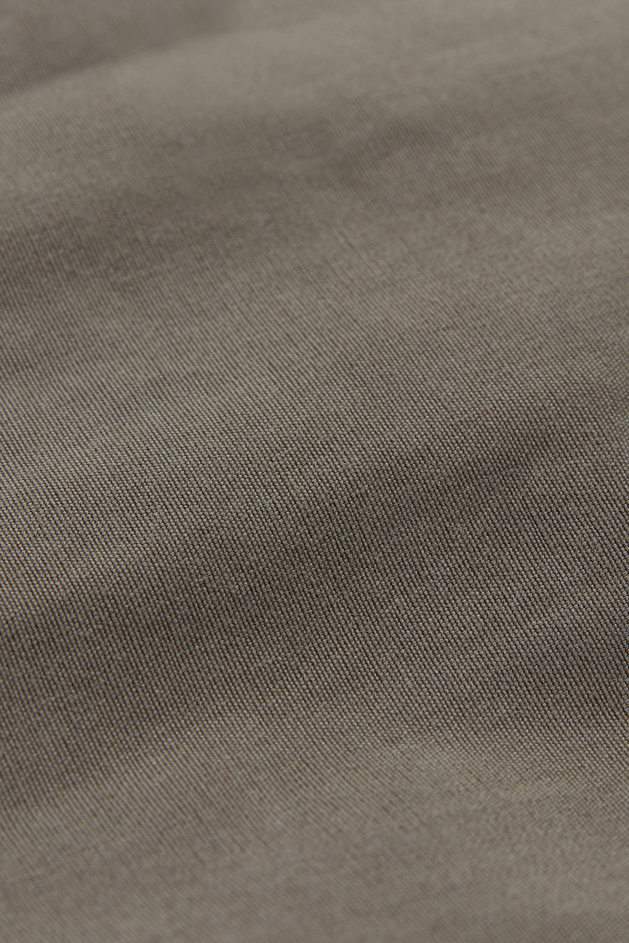 JOSTHA TROUSERS