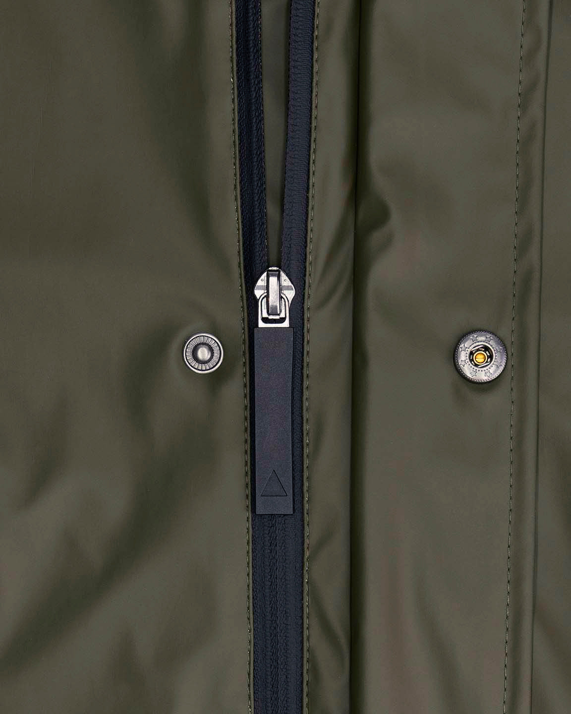 KIDS ORIGINAL, Army Green