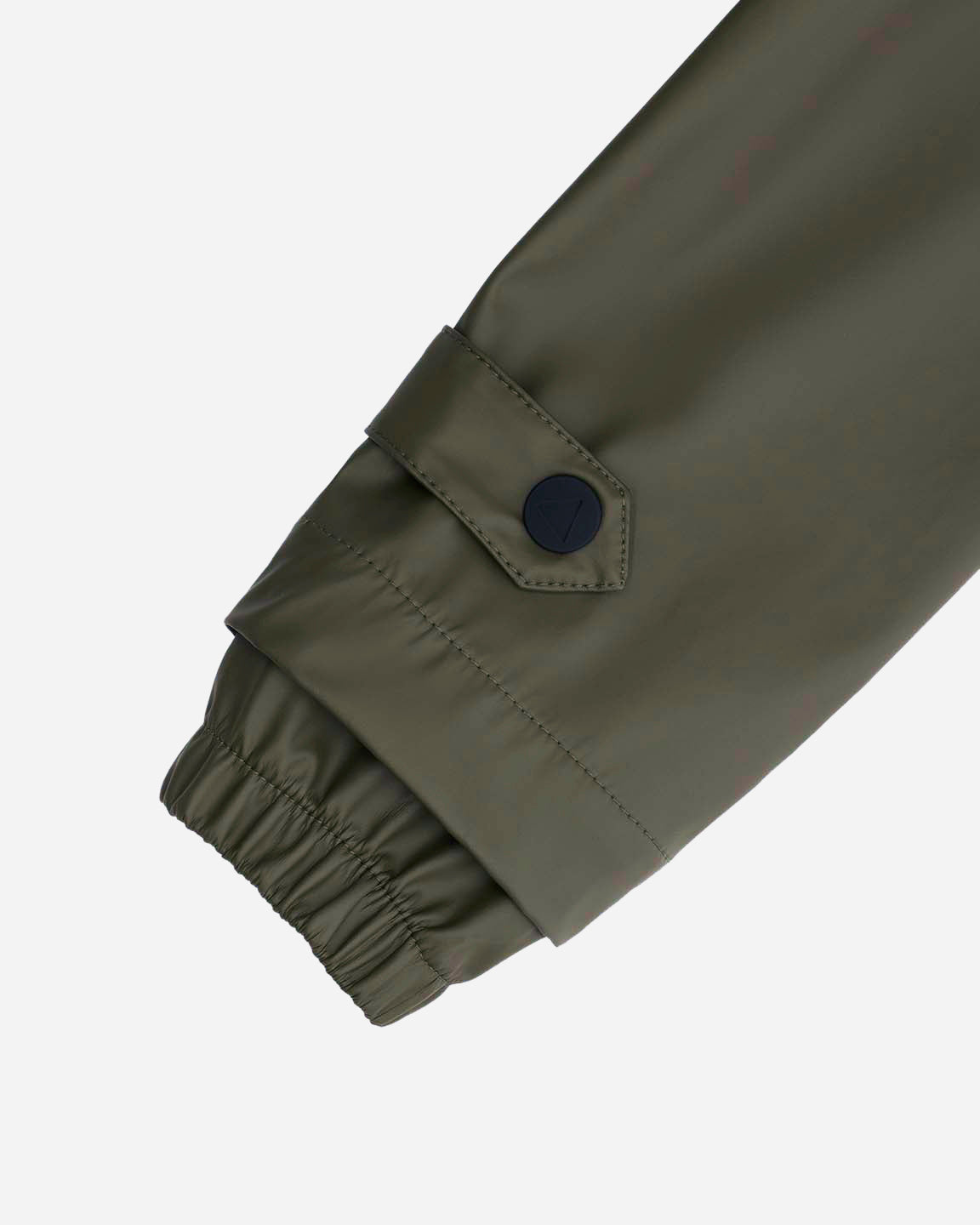 KIDS ORIGINAL, Army Green