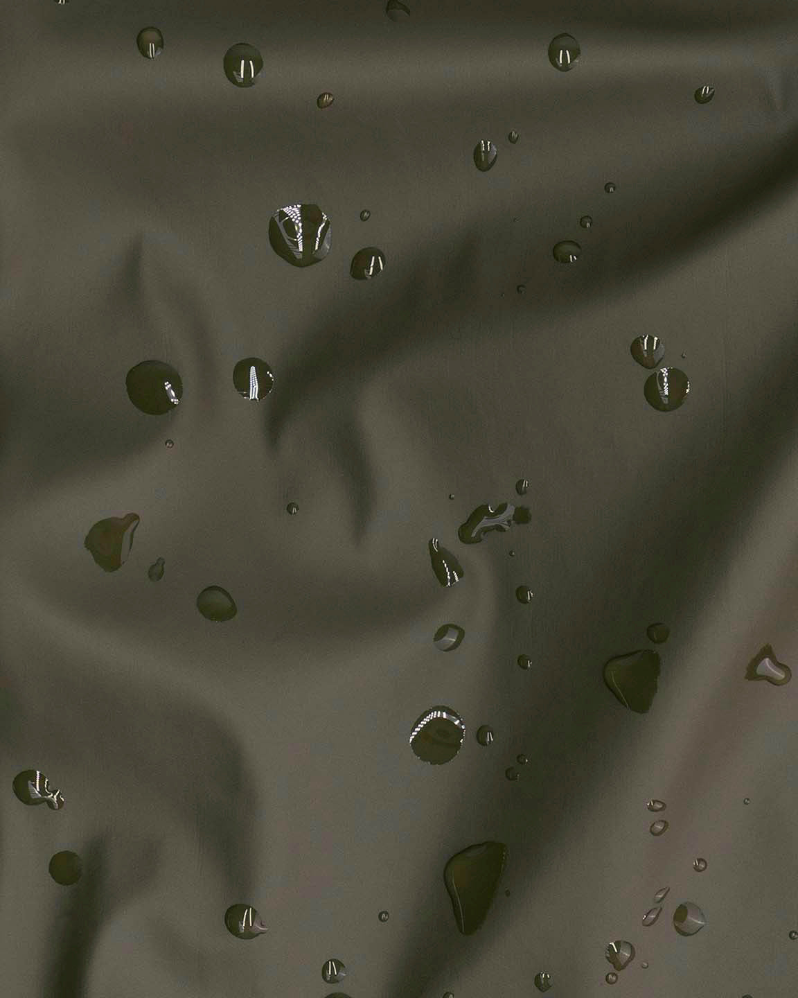 KIDS ORIGINAL, Army Green