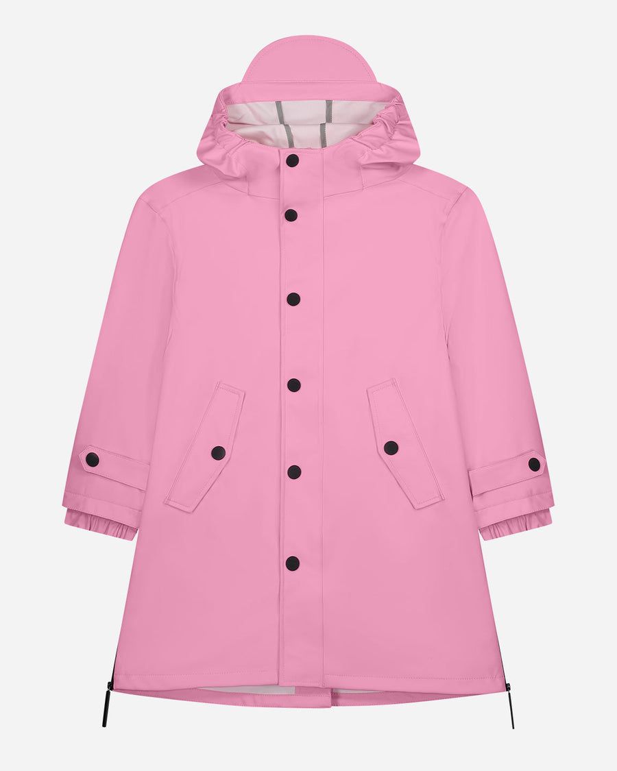KIDS ORIGINAL, Prism Pink