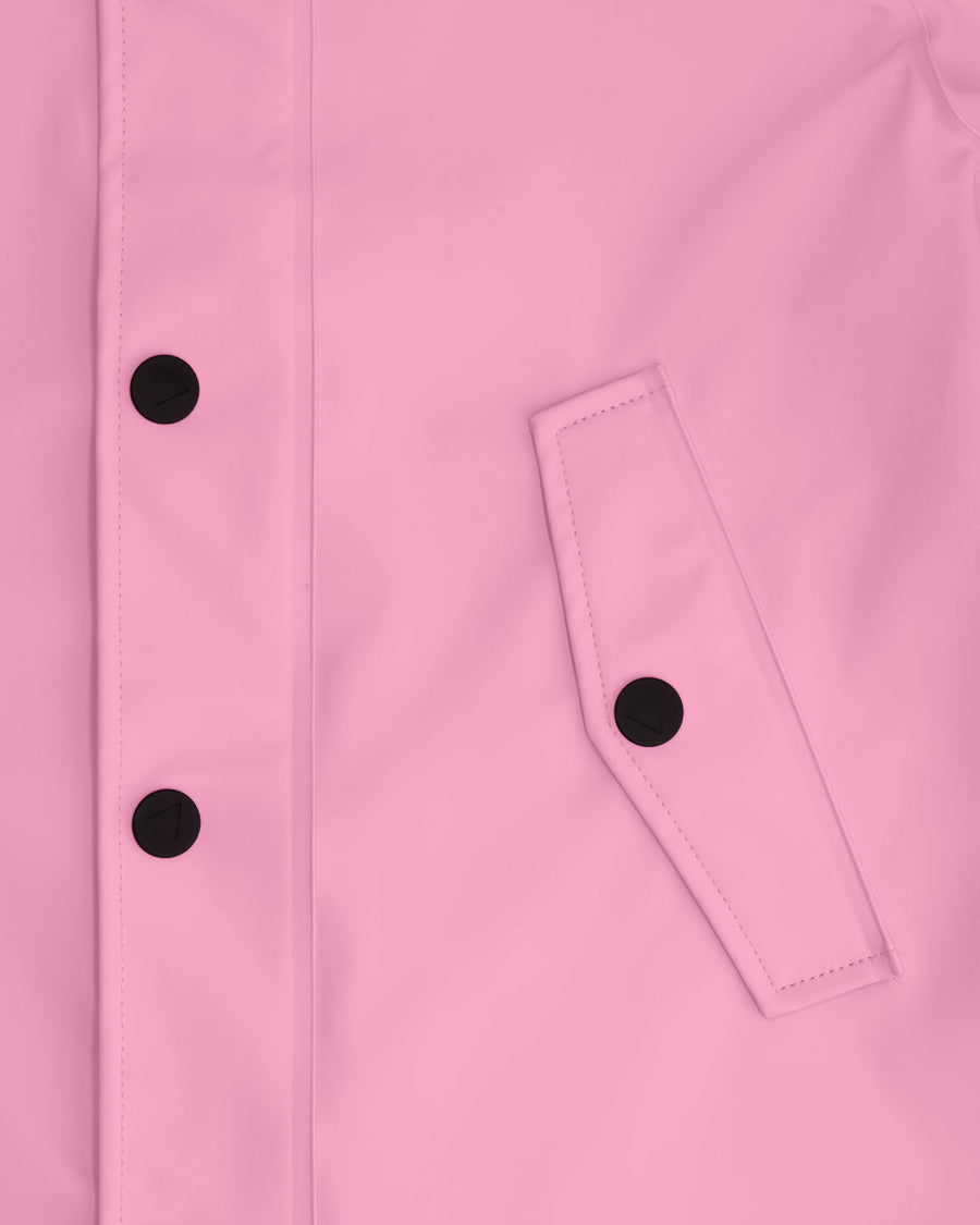 KIDS ORIGINAL, Prism Pink