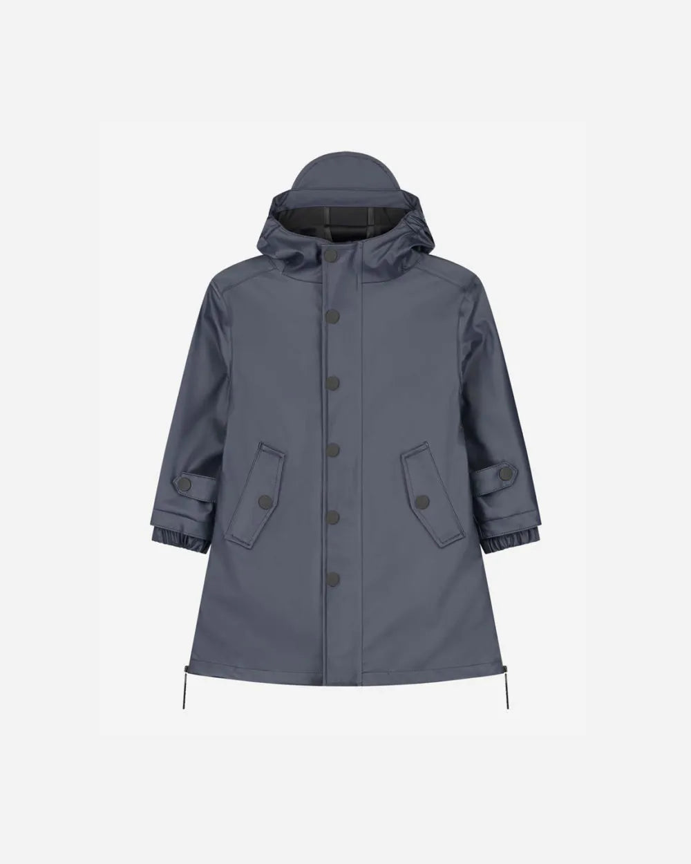 KIDS ORIGINAL, Navy Blue